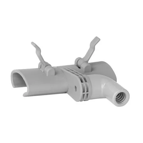 Strend Pro Premium tartó az Ergonomic simítóhoz