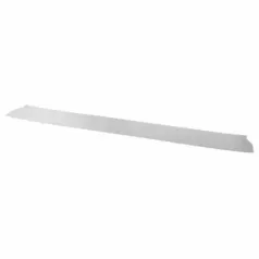   Tartalék penge Strend Pro Premium Ergonomic acélsimítóhoz (2161242), 1000 x 0,3 mm