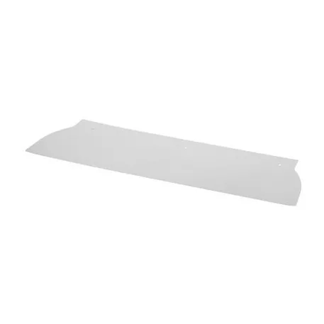 Tartalék penge Strend Pro Premium Ergonomic acélsimítóhoz (2161239), 400 x 0,5 mm