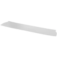   Tartalék penge Strend Pro Premium Ergonomic acélsimítóhoz (2161240), 600 x 0,5 mm