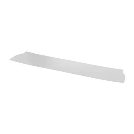Tartalék penge Strend Pro Premium Ergonomic acélsimítóhoz (2161240), 600 x 0,5 mm