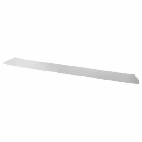 Tartalék penge Strend Pro Premium Ergonomic acélsimítóhoz (2161242), 1000 x 0,5 mm