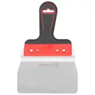 Strend Pro Premium kőműves simító, rozsdamentes acél, 170 mm