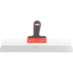   Strend Pro Premium kőműves simító, rozsdamentes acél, 500 mm