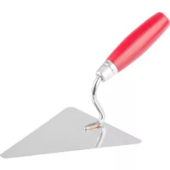 Kőműves kanál Strend Pro Premium, 180 mm,