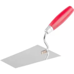 Kőműves kanál Strend Pro Premium, 180 mm