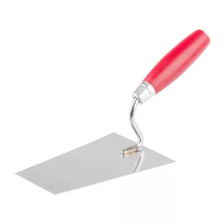 Kőműves kanál Strend Pro Premium, 180 mm