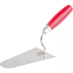 Kőműves kanál Strend Pro Premium, 160 mm