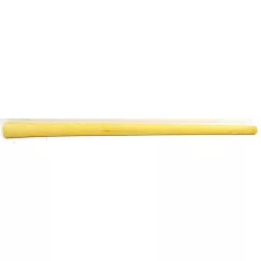 Csákánynyél, 3000g, 90cm