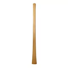 Csákánynyél, 3000g, 90cm