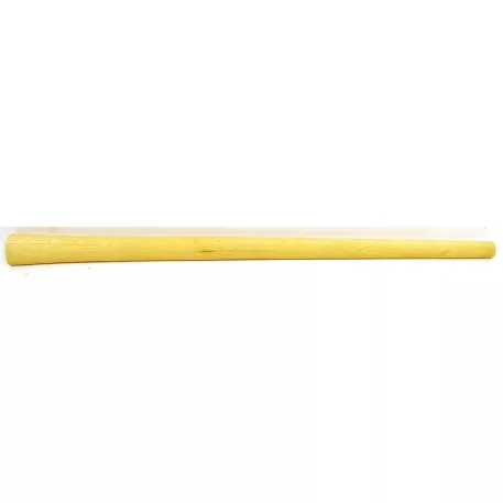 Csákánynyél, 3000g, 90cm