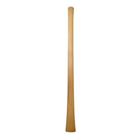 Csákánynyél, 3000g, 90cm