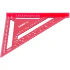 Derékszög Strend Pro Premium, 300 mm, ALU