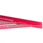 Derékszög Strend Pro Premium, 300 mm, ALU