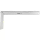 Derékszög Strend Pro JYC-70A, 200 x 455 mm, vízszintező