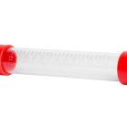Vízszintező Strend Pro JYC-75, 10 m, tömlős