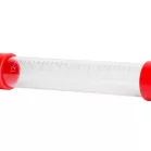Vízszintező Strend Pro JYC-75, 15 m, tömlős