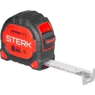 Mérőszalag Strend Pro Premium RZ8027, 8 m, 27 mm