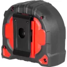 Mérőszalag Strend Pro Premium RZ8027, 8 m, 27 mm