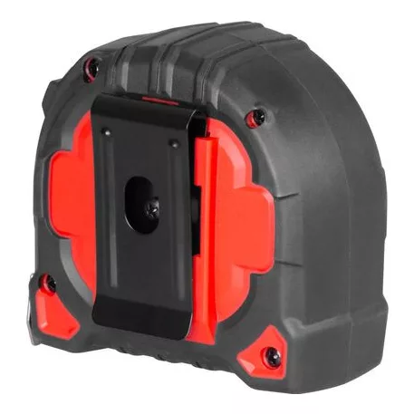Mérőszalag Strend Pro Premium RZ8027, 8 m, 27 mm