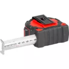 Mérőszalag Strend Pro Premium RZ8027, 8 m, 27 mm
