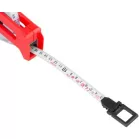 Acél mérőszalag Strend Pro Premium LWP3013, 30 m