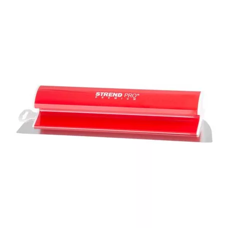 Simító készlet Strend Pro Premium Ergonomic, glettanyagokhoz és gipszvakolatokhoz, 250-1000 mm, 1,05