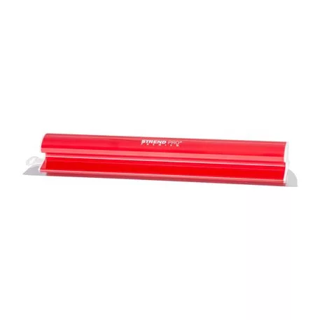 Simító készlet Strend Pro Premium Ergonomic, glettanyagokhoz és gipszvakolatokhoz, 250-1000 mm, 1,05