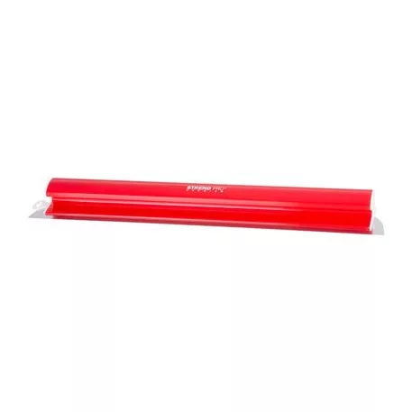 Simító készlet Strend Pro Premium Ergonomic, glettanyagokhoz és gipszvakolatokhoz, 250-1000 mm, 1,05