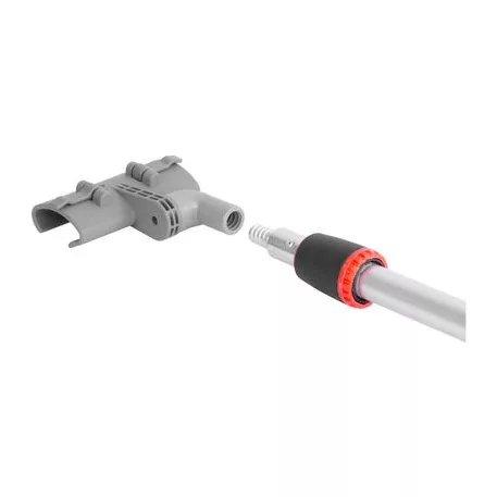 Simító készlet Strend Pro Premium Ergonomic, glettanyagokhoz és gipszvakolatokhoz, 250-1000 mm, 1,05
