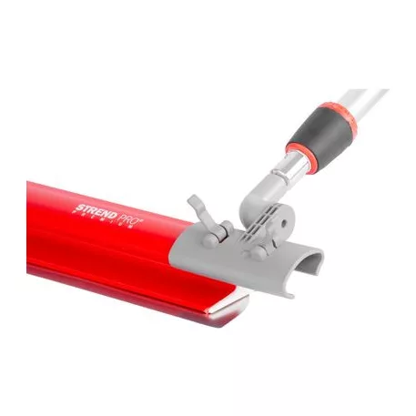 Simító készlet Strend Pro Premium Ergonomic, glettanyagokhoz és gipszvakolatokhoz, 250-1000 mm, 1,05