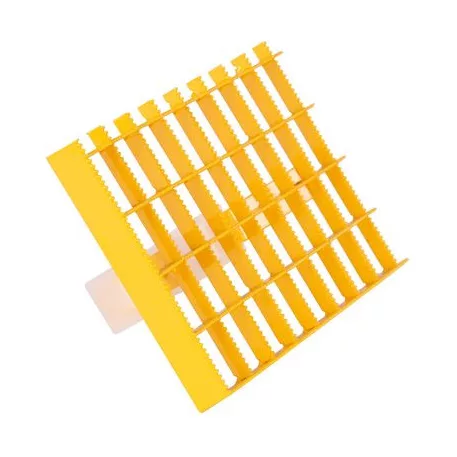 Récsos Simító Sp+ Pt-254, 290x150x22 mm, Fogazott Grill