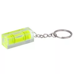Strend Pro, mini vízszintező, 60 db, 40 x 15 x 15 mm