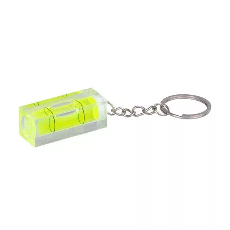 Strend Pro, mini vízszintező, 60 db, 40 x 15 x 15 mm