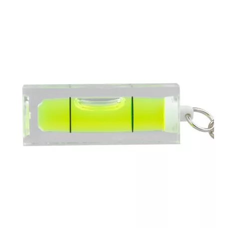 Strend Pro, mini vízszintező, 60 db, 40 x 15 x 15 mm