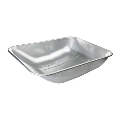 Kosár talicskához EcoLoad, pótalkatrész, 65 liter