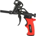 Gun Strend Pro JWF-F104B, Alu, Teflon, 190mm, PUR szerelőhabhoz,