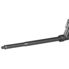 Gun Strend Pro JWF-F104B, Alu, Teflon, 190mm, PUR szerelőhabhoz,
