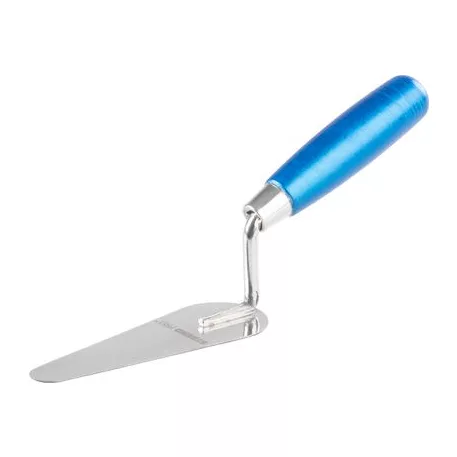 Sp+ Bt2202 Fugázókanál, 160 mm, Inox, Fogónyelvvrl