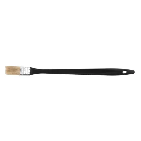 Sarokecset 25 mm /1 PVC Bőr