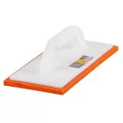 Simító Kf1045-5301 280x140x10 mm