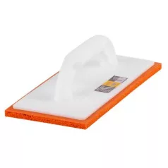Simító Kf1045-5301 280x140x10 mm