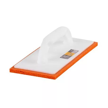 Simító Kf1045-5301 280x140x10 mm