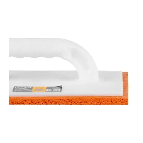 Simító Kf1045-5301 280x140x10 mm