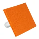 Simító Kf1045-5301 280x140x10 mm