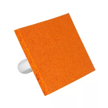 Simító Kf1045-5301 280x140x10 mm