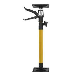   Sp+ Teleszkopos Hosszabbitó Rúd Sp-804A, 50-115 cm, Sz. 30 kg, Bővített