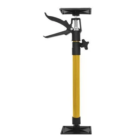 Sp+ Teleszkopos Hosszabbitó Rúd Sp-804A, 50-115 cm, Sz. 30 kg, Bővített