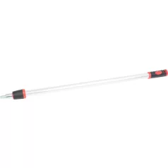   Strend Pro Premium teleszkópos nyél simítótartóhoz ,1,08 - 1,88 cm