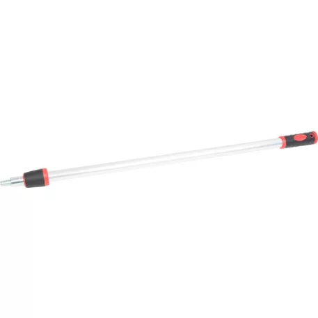 Strend Pro Premium teleszkópos nyél simítótartóhoz ,1,08 - 1,88 cm